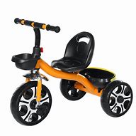 Image result for Tricycle for 6 Year Old