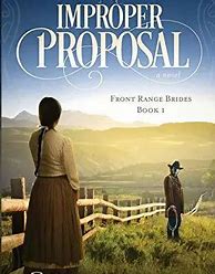Image result for Old Western Romance Books
