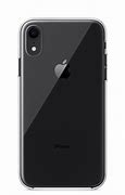 Image result for iPhone XR Purple ClearCase