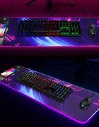 Image result for Gaming Mouse Pad Charging