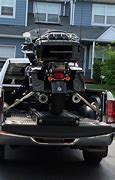 Image result for Motorcycle Truck Bed
