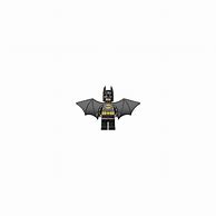 Image result for LEGO Batman Film