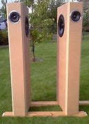 Image result for Fisher Sp 65K Speakers