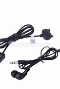 Image result for Nokia N73 Headphone
