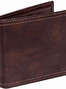 Image result for Men's Leather Hipster Wallets
