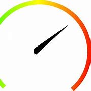 Image result for Meter Dial Clip Art