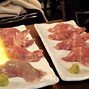 Image result for Food in Tokyo