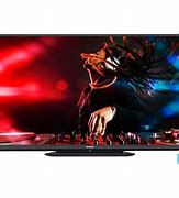 Image result for LED Backlight TV Sharp 60