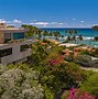 Image result for Hawaii Houses