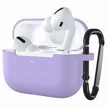 Image result for AirPod Accessory