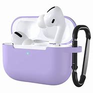Image result for AirPod ProCharger Case