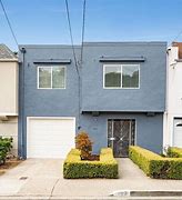 Image result for 2600 Geneva Ave., Daly City, CA 94014 United States