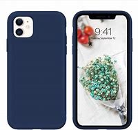 Image result for iPhone 11 Back Cover Daraz