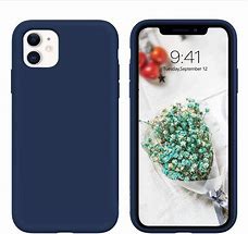 Image result for iPhone 11 Back Cover Grin