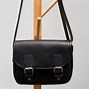Image result for BC Bags Leather Crossbody