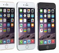 Image result for Used Cheap iPhone 6