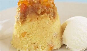 Image result for dried apricots cakes