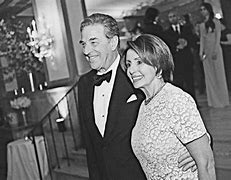 Image result for Gavin Newsom and Nancy Pelosi