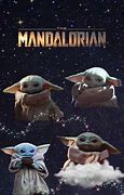 Image result for Baby Yoda Meme Wallpapers