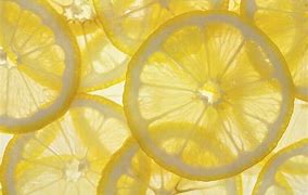 Image result for Lemon Wallpaper HD