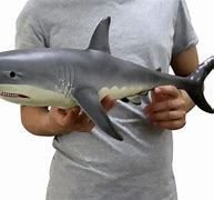 Image result for Lifelike Baby Shark