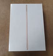 Image result for Apple iPad Air 3 Gold 256GB