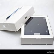 Image result for iPad Box