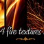 Image result for Fire Texture Photoshop