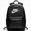 Image result for Typo Laptop Backpack