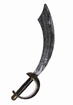 Image result for Pirate Sword Blade
