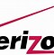 Image result for Verizon Copy Righted Images