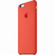 Image result for Apple iPhone 6s Plus Case