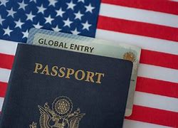 Image result for DHS Trusted Traveler Cards