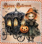 Image result for Happy Halloween Gothic