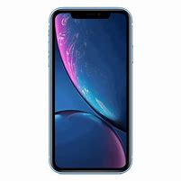 Image result for Where Is the Microphone On iPhone XR