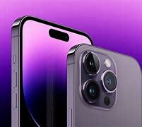 Image result for iPhone 15 Pro Deep Blue