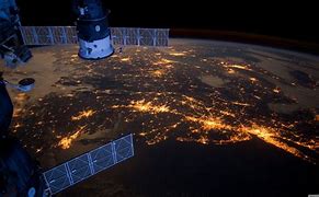 Image result for NASA Space Images 4K