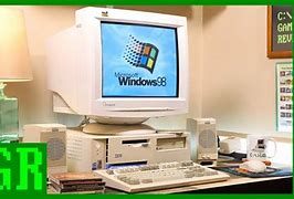 Image result for 1998 Computer