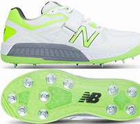 Image result for New Balance Cricket Gear