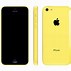 Image result for Apple iPhone 5C iOS 6