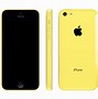 Image result for Apple iPhone 5C Silver