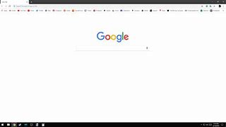 Image result for Download Character in Chrome Search Bar