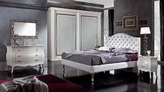 da letto classico contemporaneo composizione 12 ariosto moderna e romantica da letto classico contemporaneo composizione 12 ariosto moderna e romantica