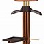 Image result for Clothing Valet Stand