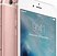 Image result for iPhone 6s Plus 32GB