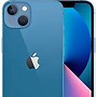 Image result for iPhone 13 Pro Max vs 11 Pro Max