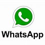 Image result for WhatsApp Group Logo