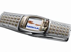 Image result for Brass Nokia
