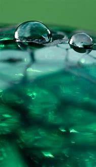 Image result for Emerald Green Aesthetic