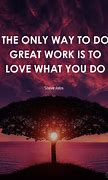 Image result for Motivation at Work Quotes